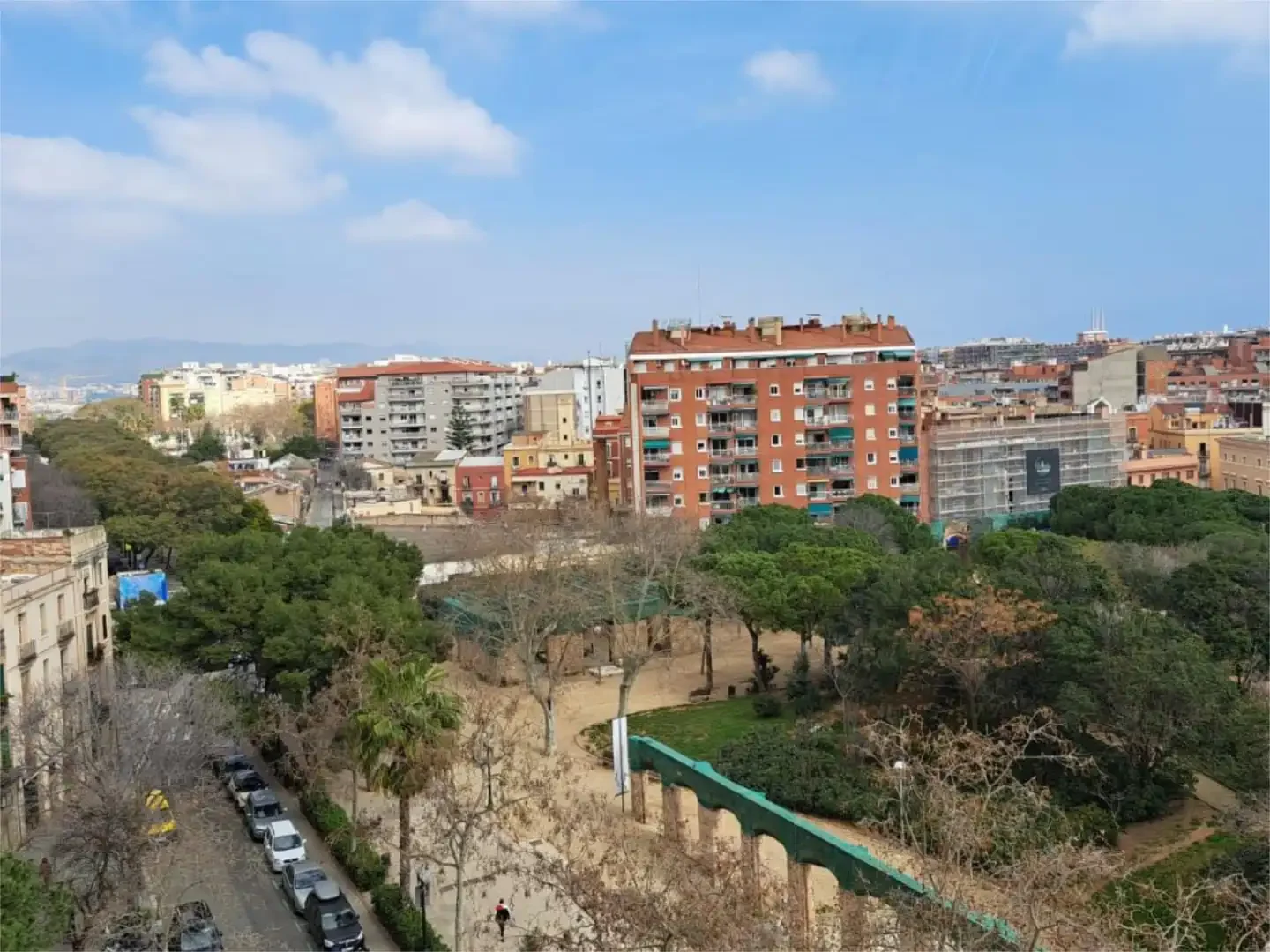 Piso en  Carrer de Flandes 2 - Foto 49