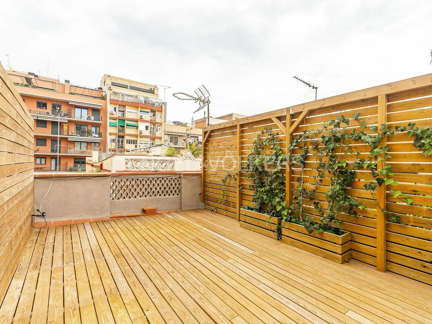 Piso en La Nova Esquerra de l'Eixample, La Nova Esquerra de l'Eixample - Foto 27