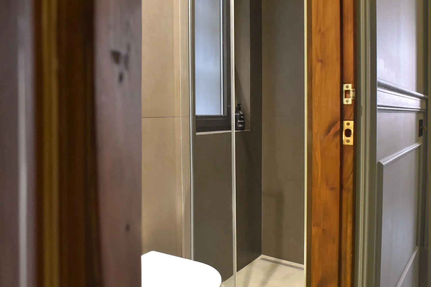Piso en L'Antiga Esquerra de l'Eixample - Foto 17