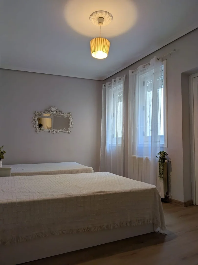 Piso en calle de la Cava Alta, 7 - Foto 3