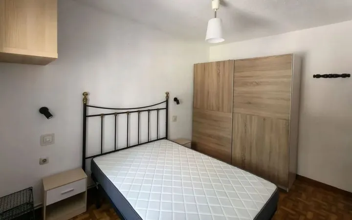Piso en Avenida de Las Águilas, 24, Águilas - Foto 10