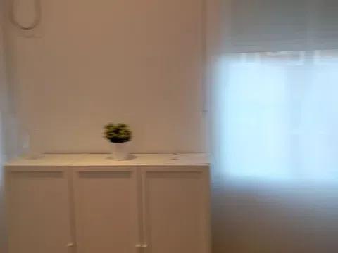 Estudio en calle del Doctor Esquerdo, 160 - Foto 3