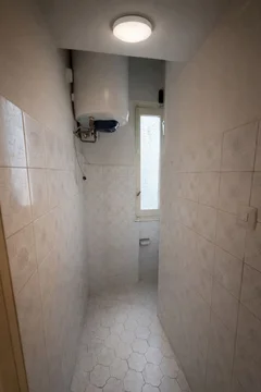 Piso en calle del Alcalde Sainz de Baranda, 23 - Foto 8