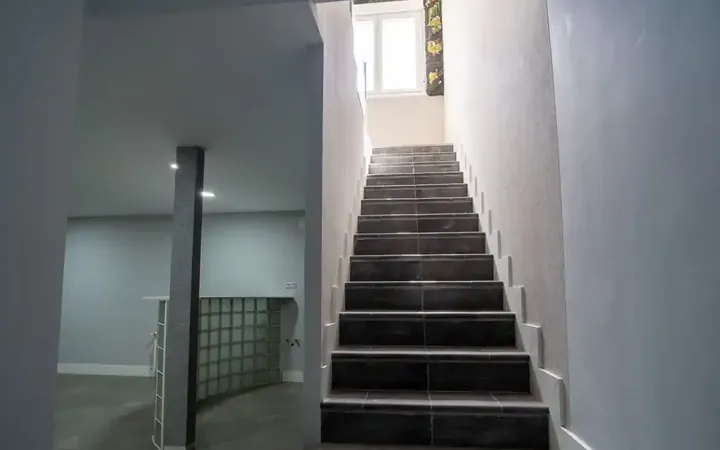 Piso en  Madrid Capital - Foto 31