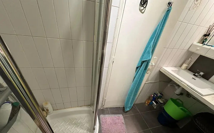 Estudio en Calle de la Cera, 22, El Raval - Foto 7