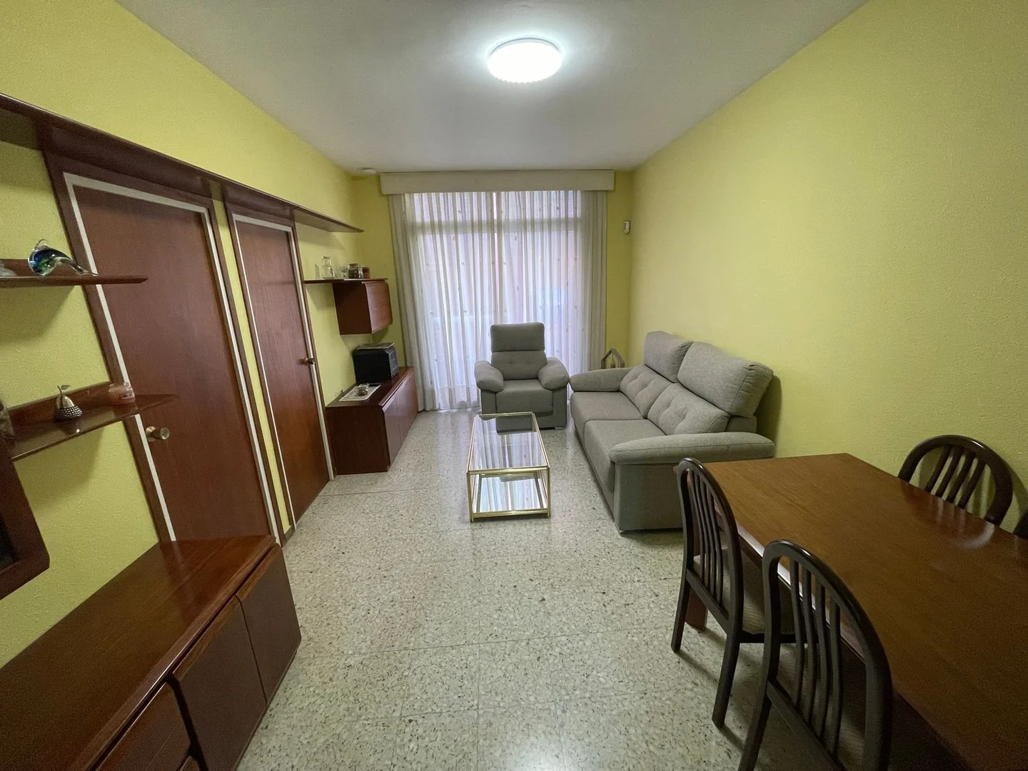 Piso en El Putxet i el Farró, El Putxet i el Farró - Foto 19