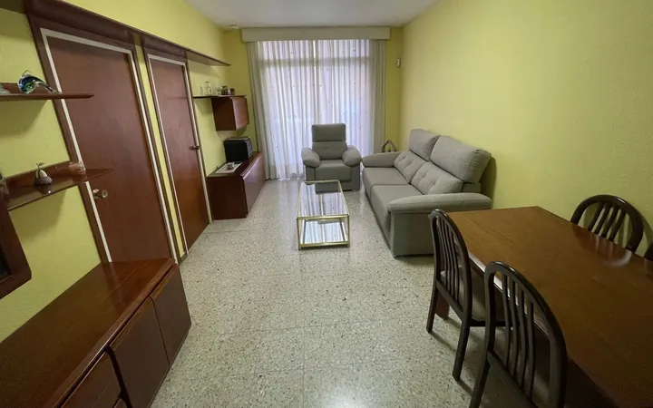 Piso en El Putxet i el Farró, El Putxet i el Farró - Foto 19