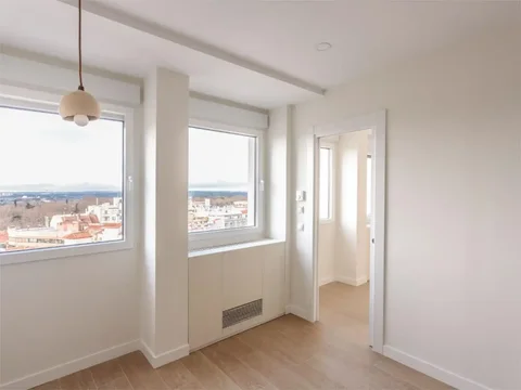 Piso en  Madrid Capital - Foto 19