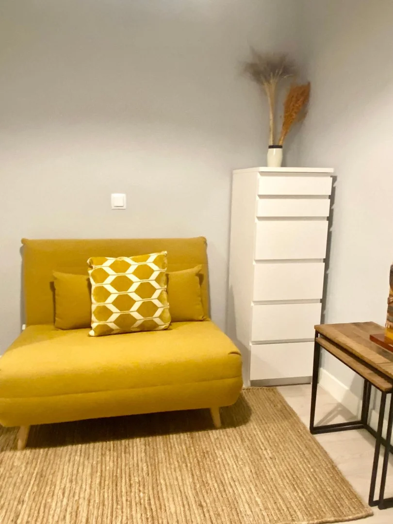 Piso en calle del Alcalde Sainz de Baranda, 6 - Foto 8