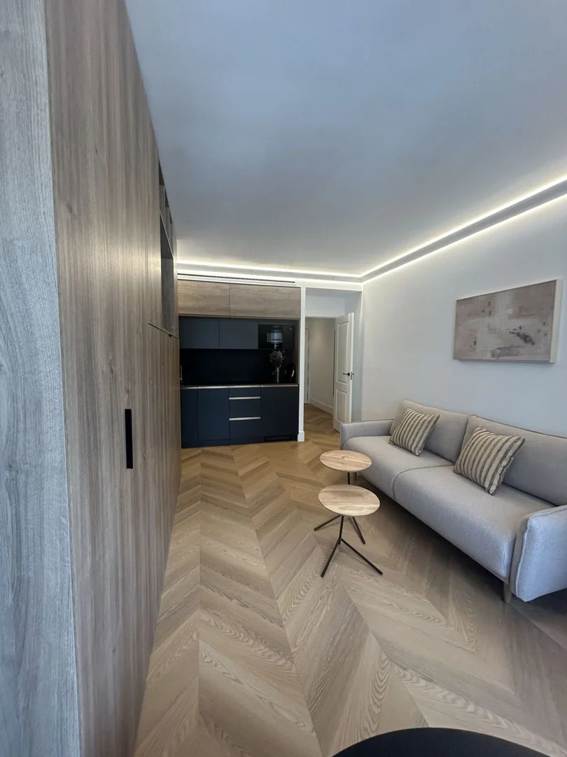 Piso en Calle de Hermosilla, 28, Recoletos - Foto 17