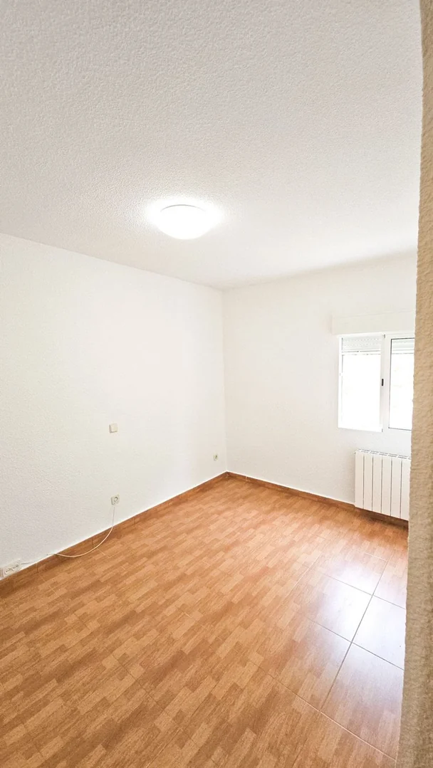 Piso en Casco Histórico de Vallecas, Casco Histórico de Vallecas - Foto 3
