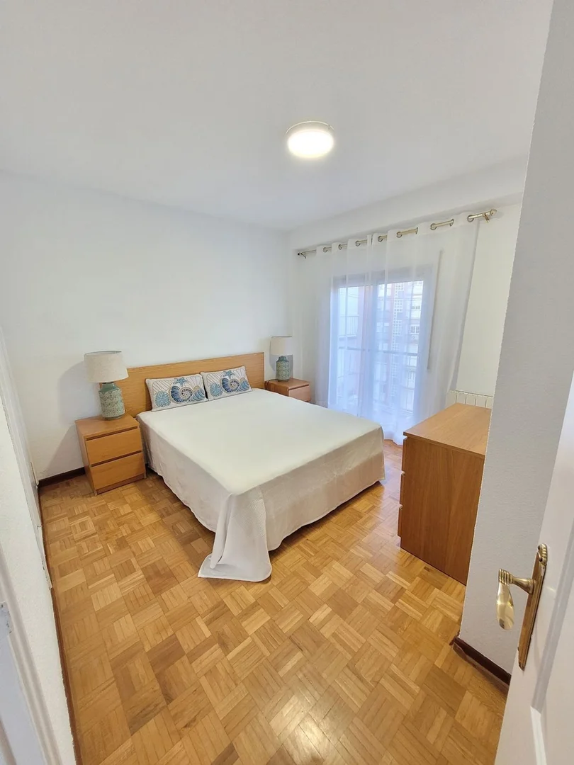 Piso en Barrio San Pascual - Foto 13