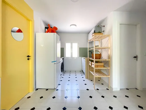 Piso en Barrio Puerta Bonita - Foto 11