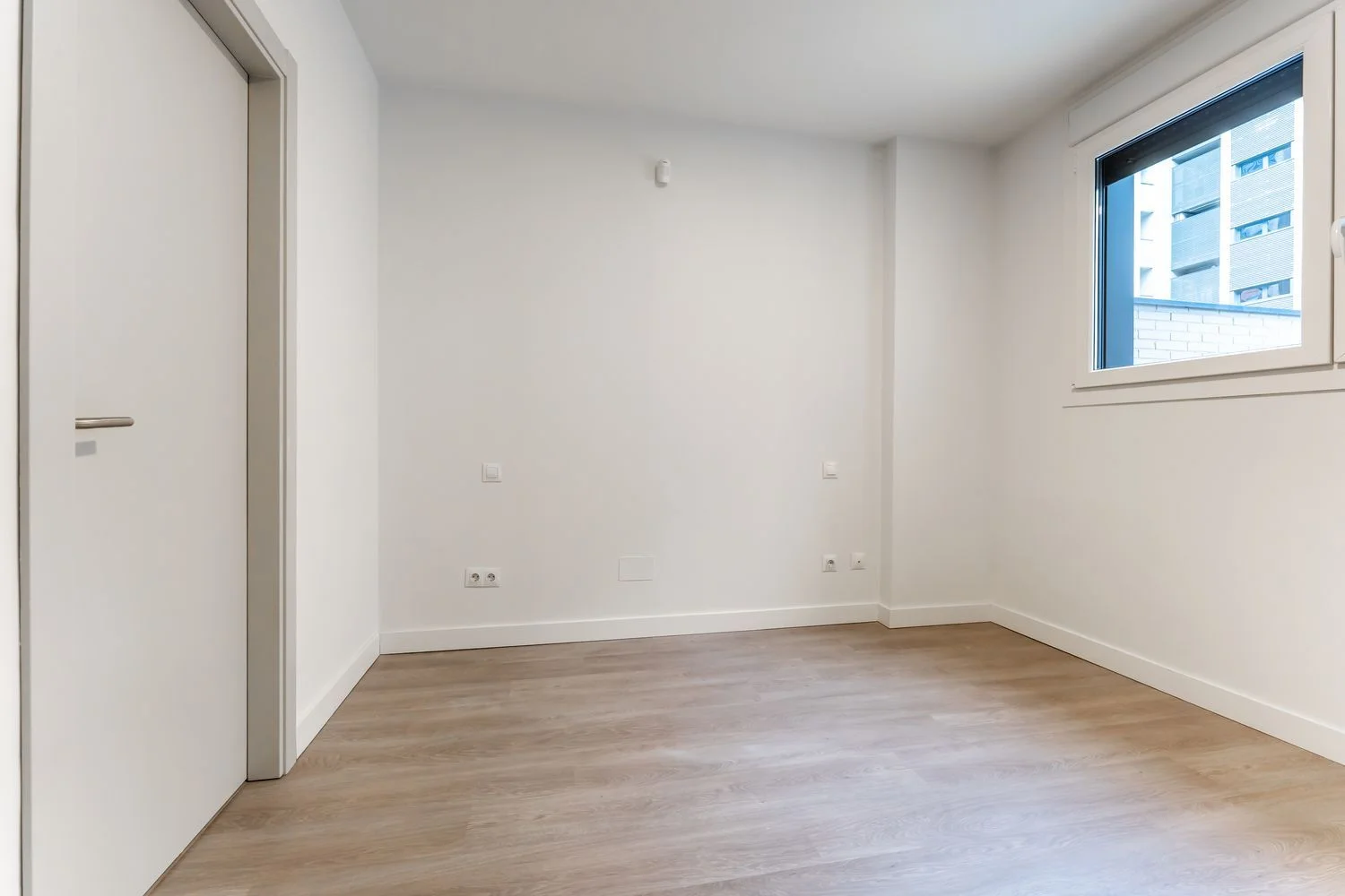 Piso en calle Huertas del Rio, 1 - Foto 35