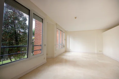 Piso en calle de Darío Aparicio, 5 - Foto 4