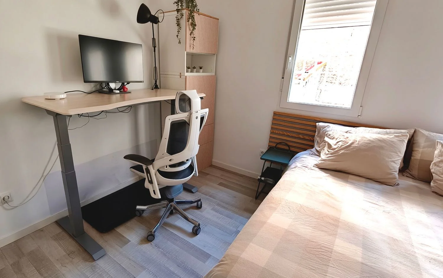 Piso en calle de Juan Pantoja, 16 - Foto 21