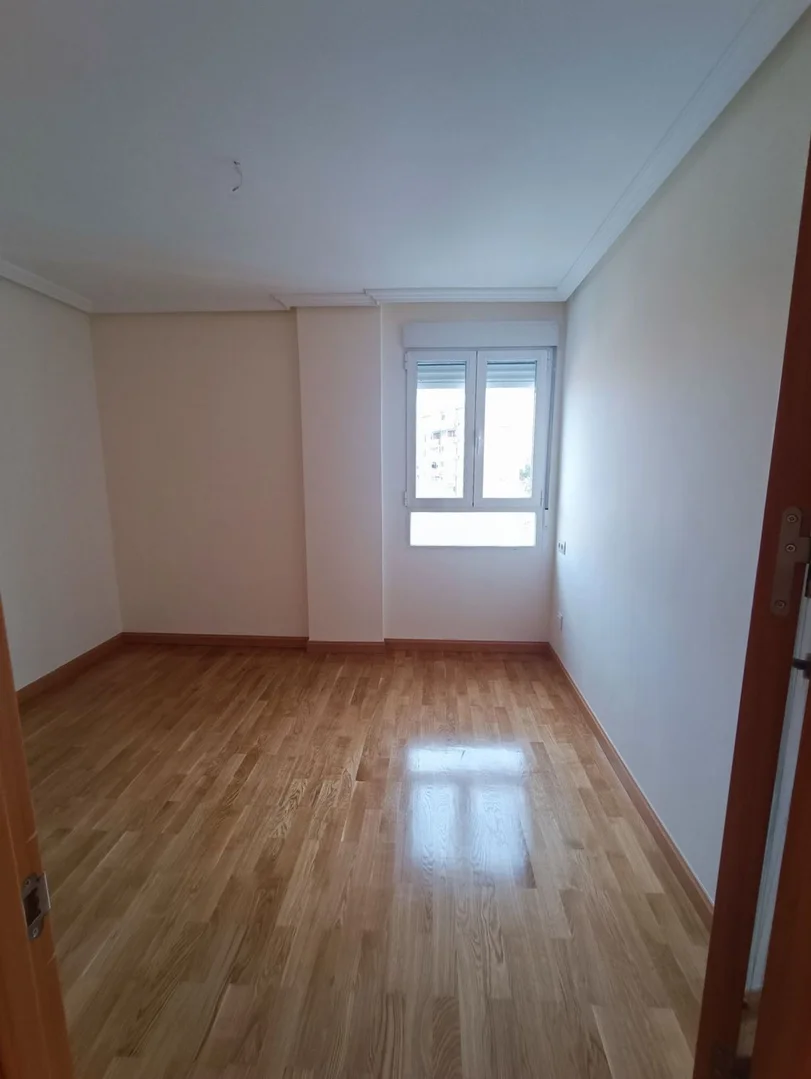 Piso en Barrio Fontarrón - Foto 27