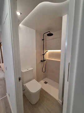 Casa independiente - Foto 10