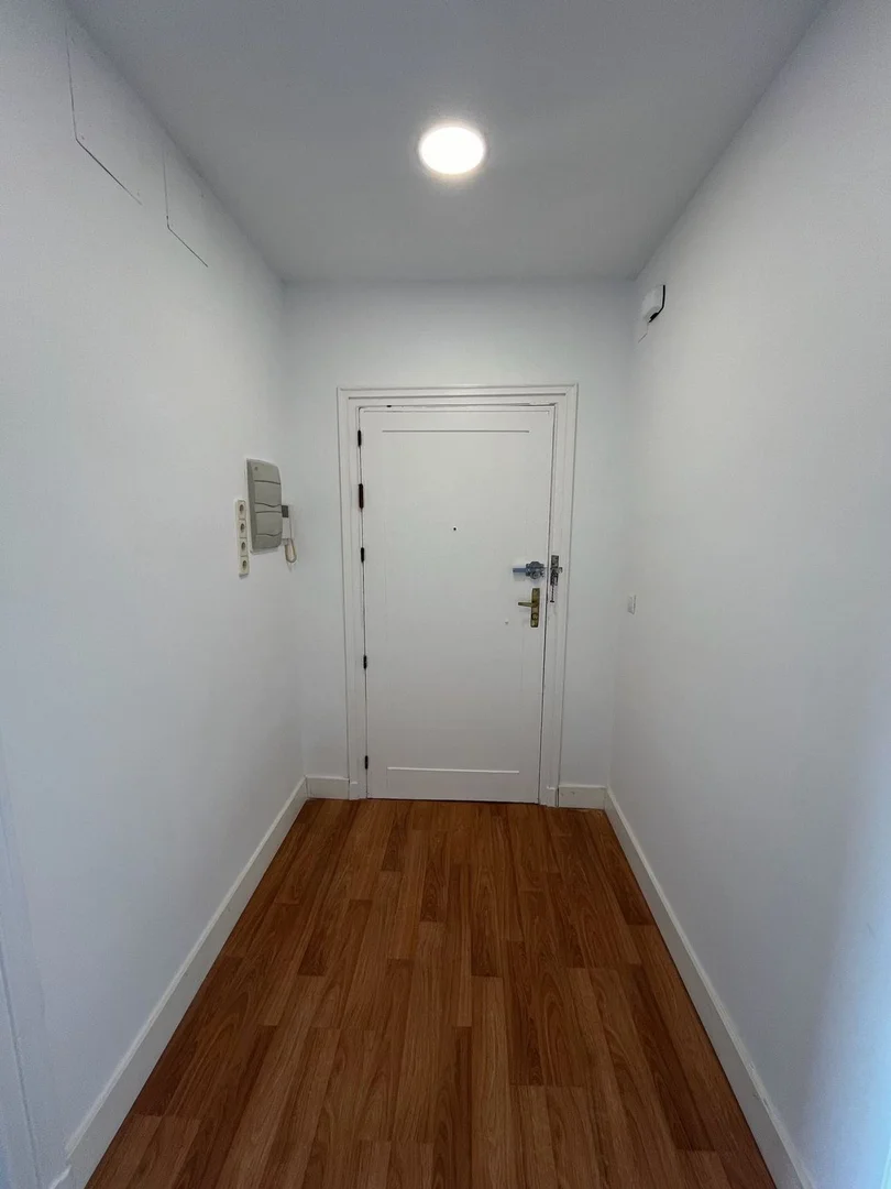 Piso en calle de Alonso Cano, 23 - Foto 17