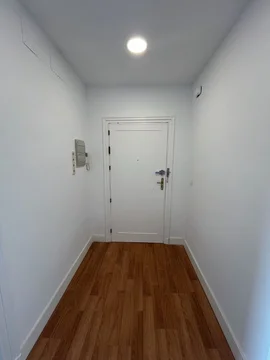 Piso en calle de Alonso Cano, 23 - Foto 17