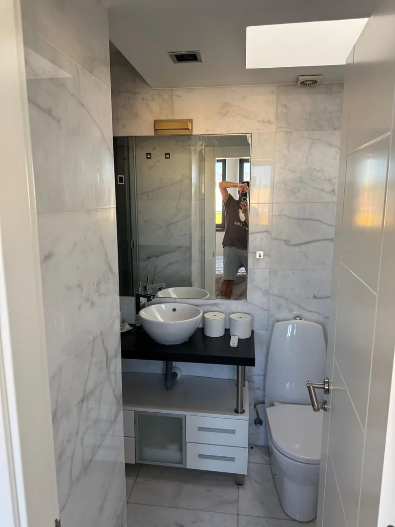 Dúplex en Calle Bausá, 8, Costillares - Foto 14