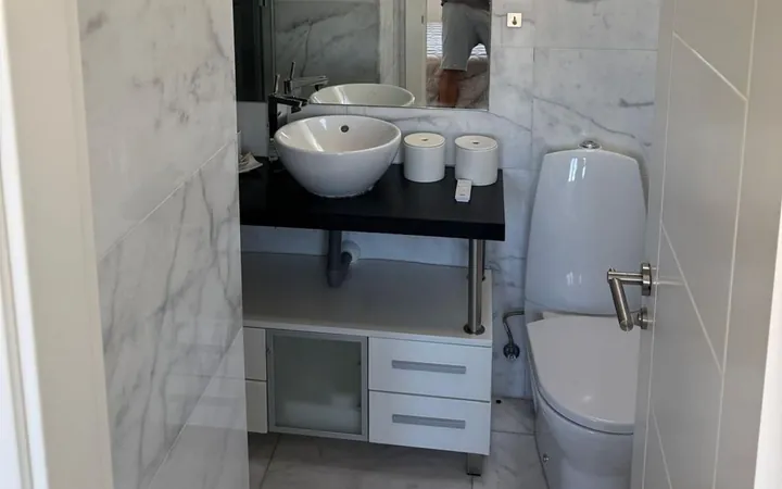Dúplex en Calle Bausá, 8, Costillares - Foto 14
