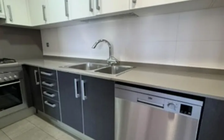Ático en Calle de Fluvià, 109, Provençals del Poblenou - Foto 7