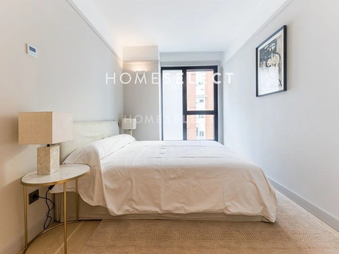 Piso en calle de Santa Engracia - Foto 21