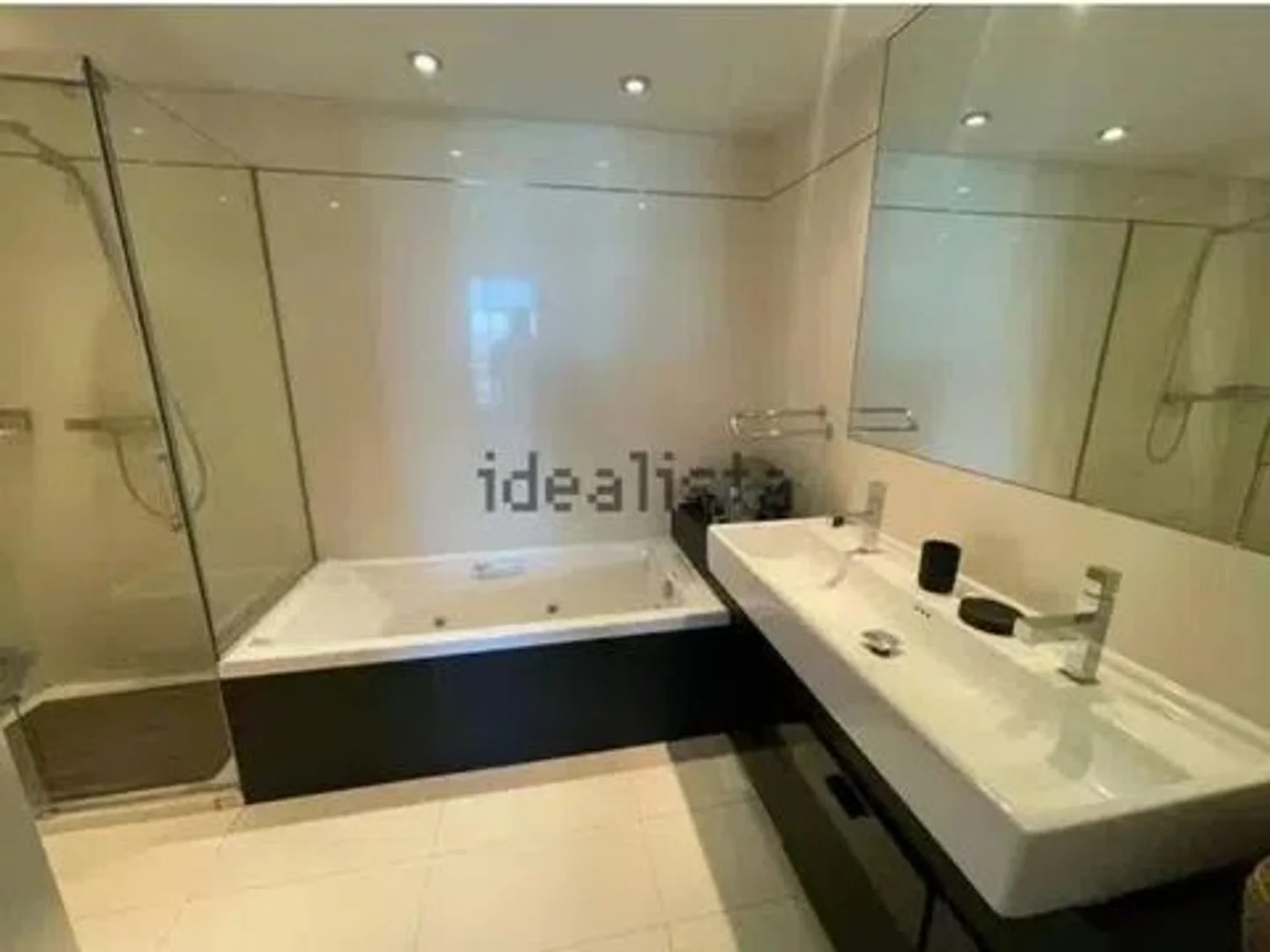 Piso en paseo de Garcia Fària, 81 - Foto 4