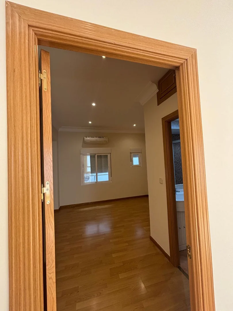 Piso en calle de López de Hoyos, 84 - Foto 12