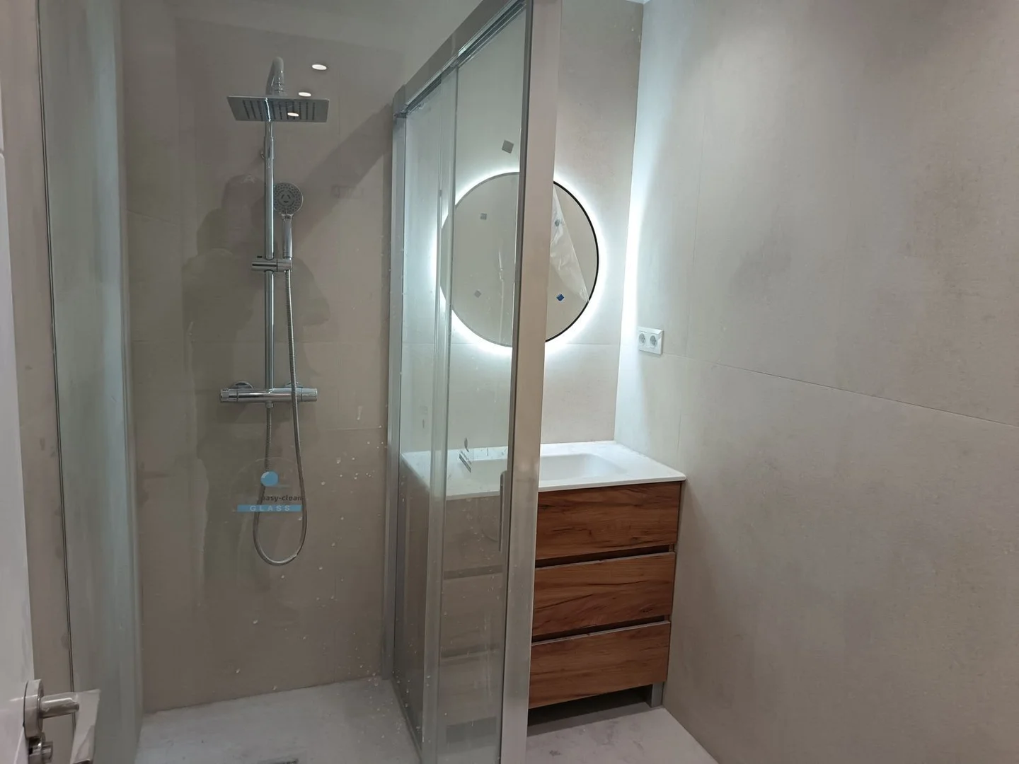 Dúplex en calle Parador del Sol, 4 - Foto 9