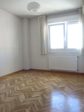 Piso en avenida de los rosales, 121 - Foto 14