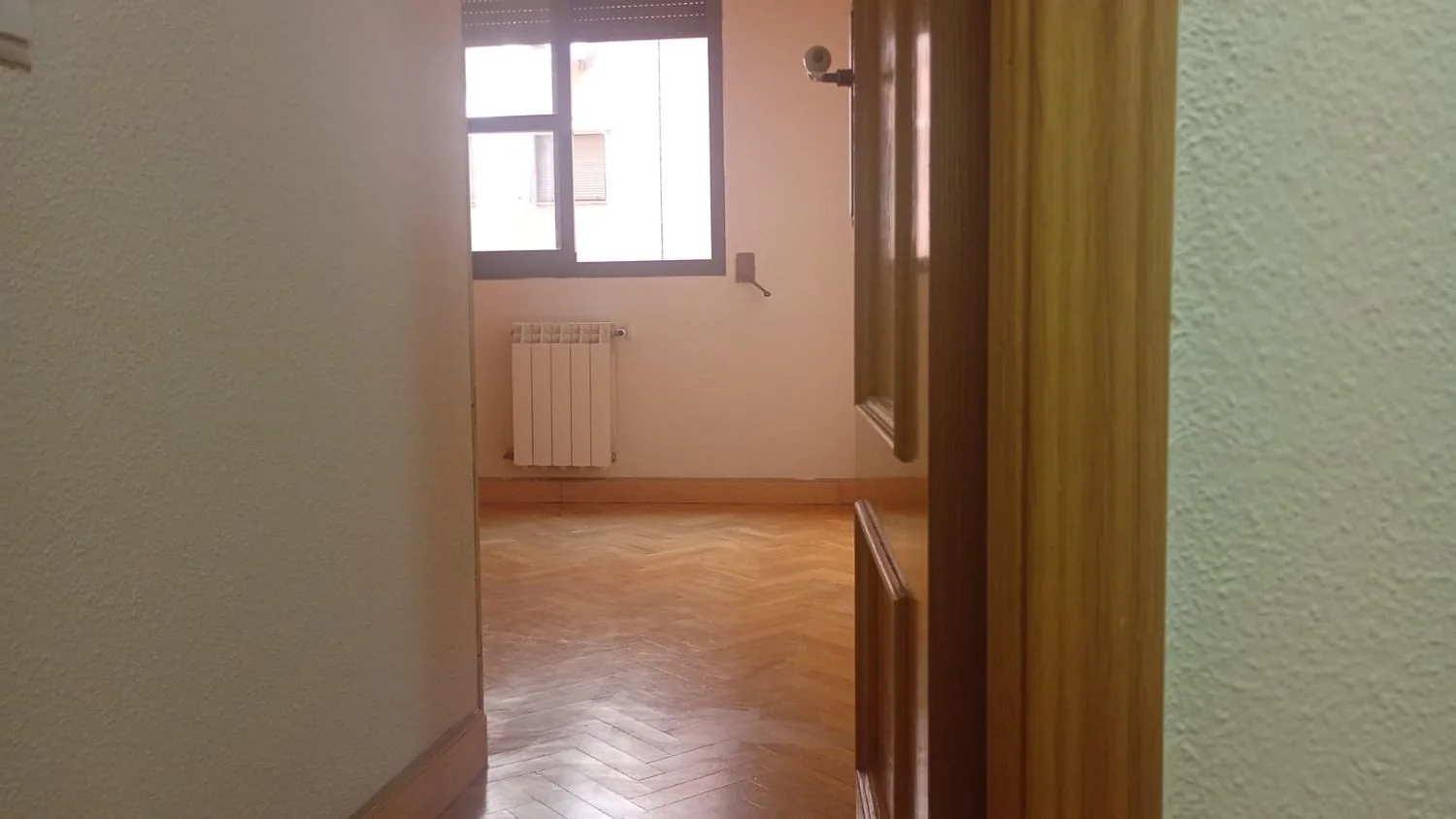 Piso en Calle del Majuelo, 6, Acacias - Foto 7