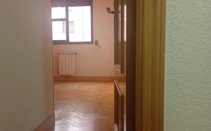 Piso en Calle del Majuelo, 6, Acacias - Foto 7