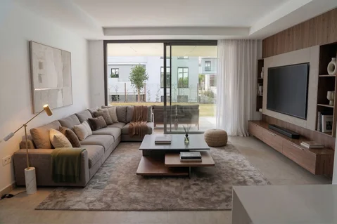 Piso en camino de Brijan, 29688 - Foto 6