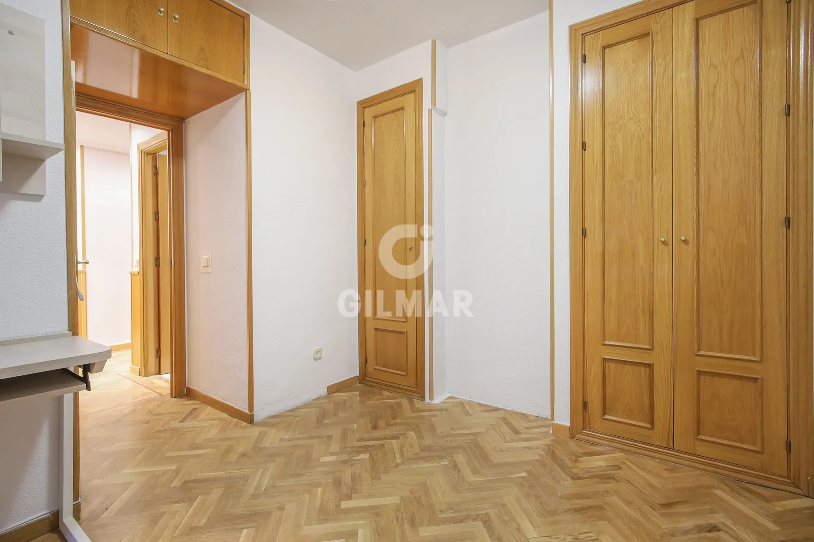Piso en Acacias, Madrid - Foto 20