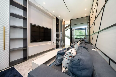 Chalet Independiente en Conde Orgaz, Madrid - Foto 13