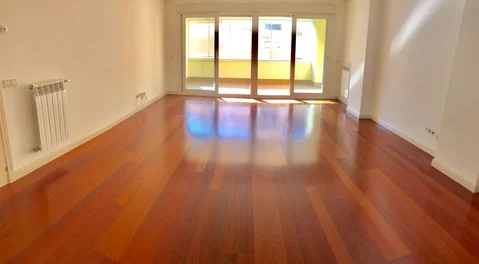 Piso en paseo de la Alameda de Osuna, 10 - Foto 2