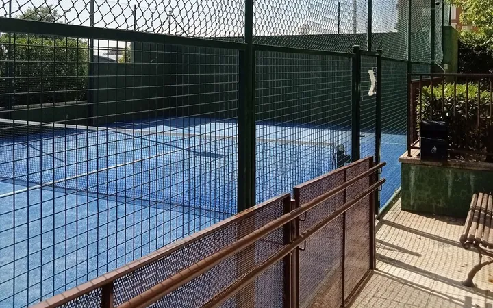 Piso en Calle Burguete, 40, Las Tablas - Foto 20