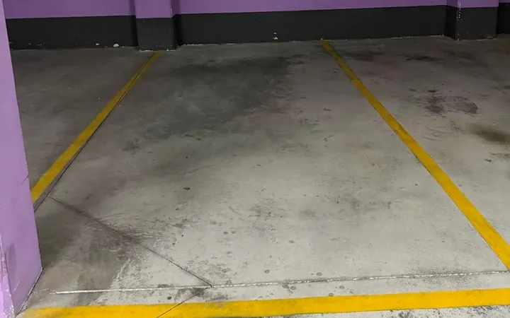 Piso en Capiscol, Las Tablas - Foto 13