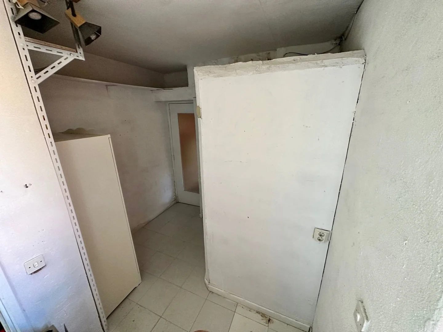 Dúplex en Ventilla-Almenara, Ventilla-Almenara - Foto 20
