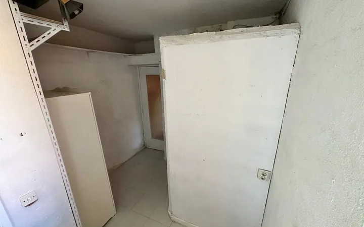 Dúplex en Ventilla-Almenara, Ventilla-Almenara - Foto 20