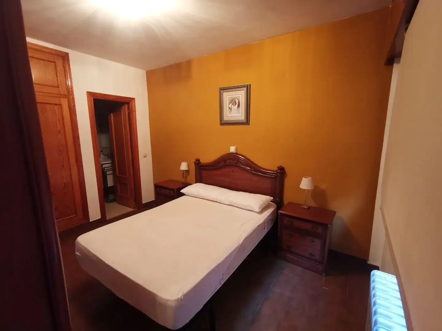 Apartamento en  Calle del Pilar de Zaragoza 89 - Foto 9