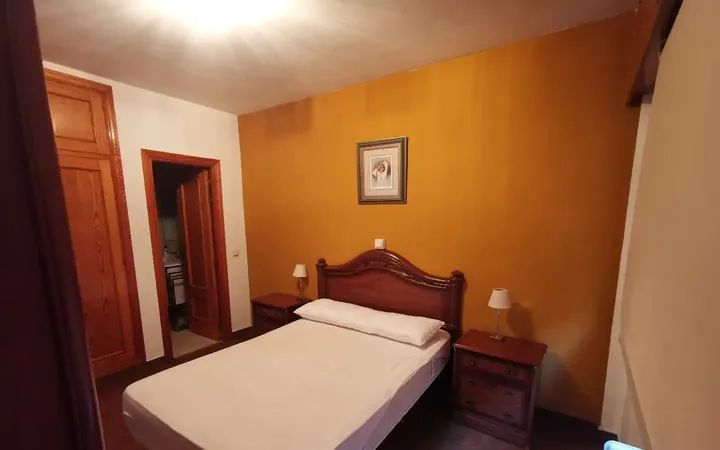 Apartamento en  Calle del Pilar de Zaragoza 89 - Foto 9