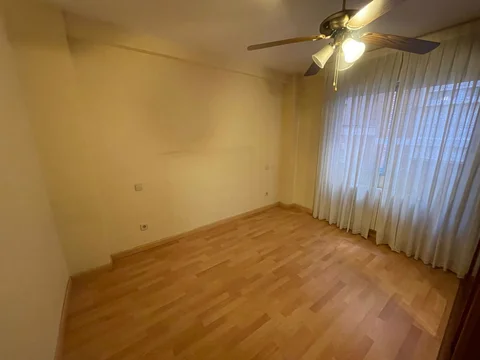 Piso en calle San Lamberto, 7 - Foto 18