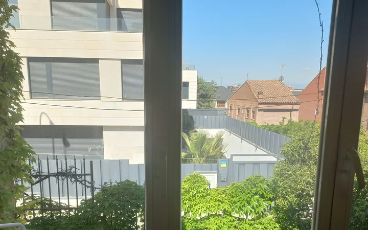 Casa o chalet independiente en Avenida del Cardenal Herrera Oria, 334 - Foto 7