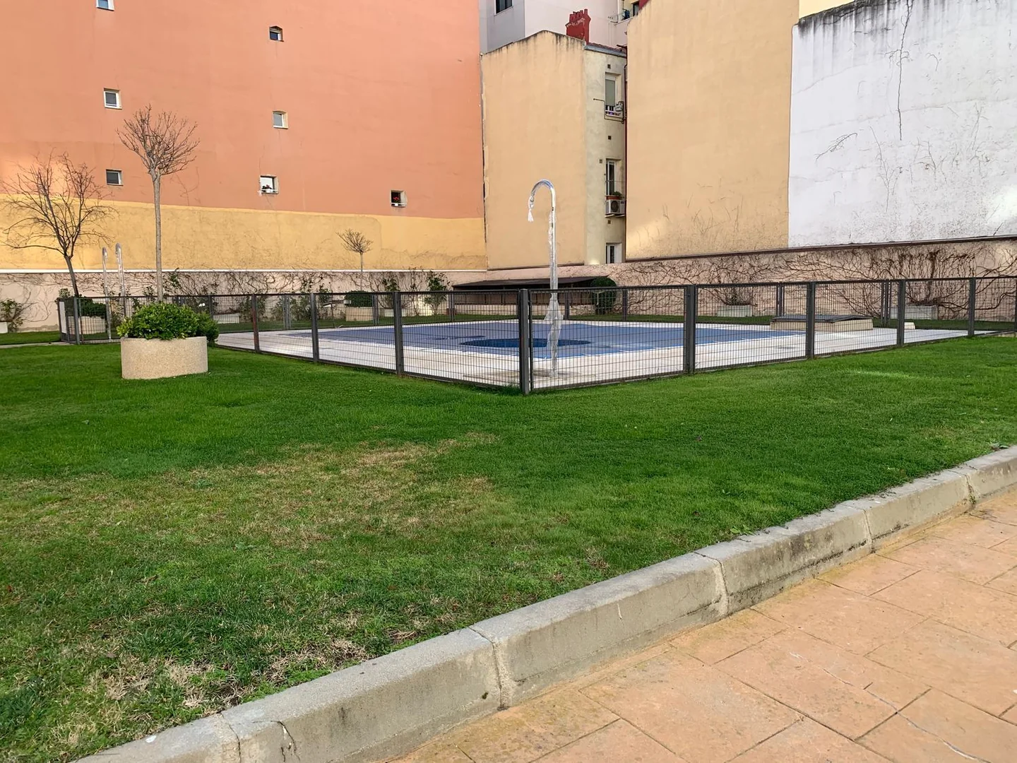 Piso en Calle de Toledo, 126, Imperial - Foto 2