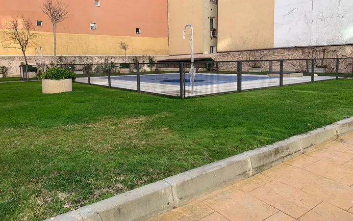 Piso en Calle de Toledo, 126, Imperial - Foto 2