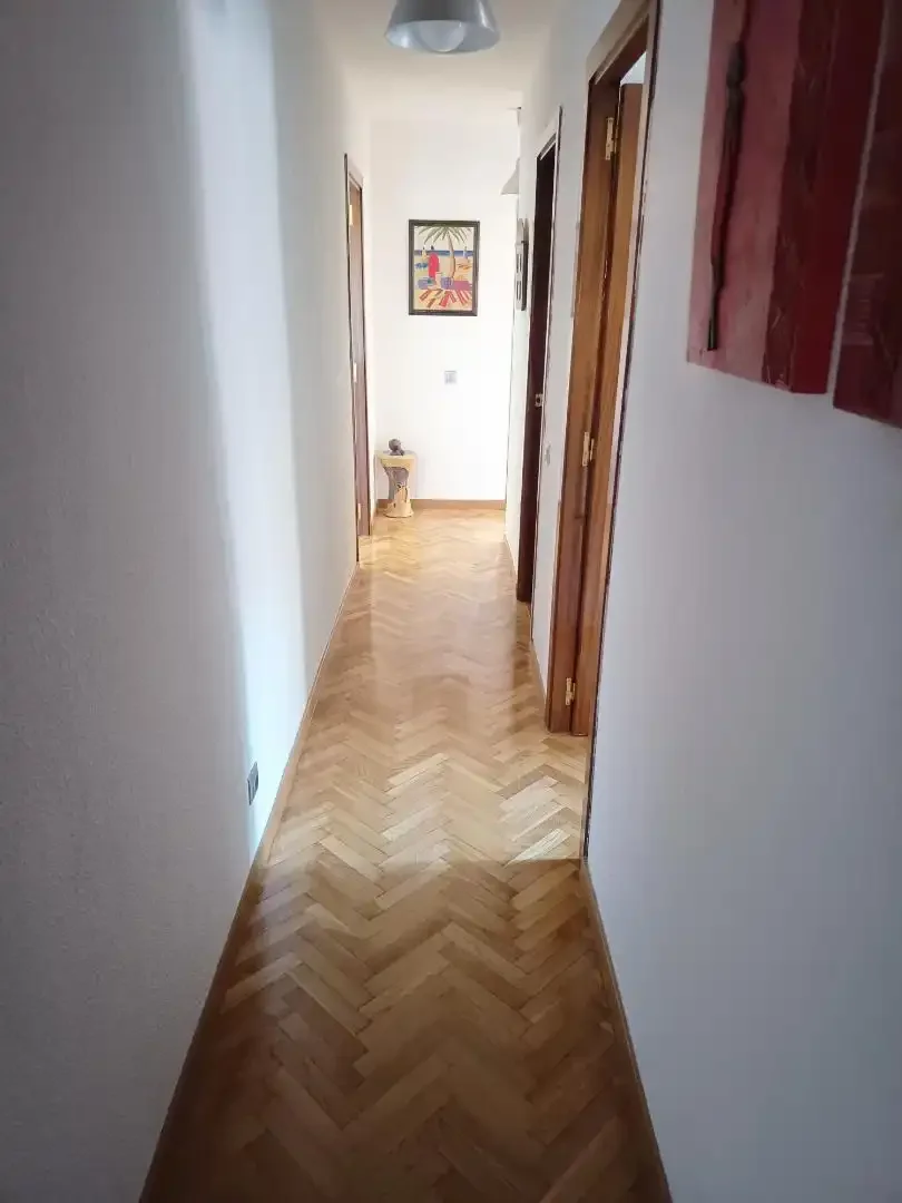 Piso en  Calle de Antonio López Aguado 10 - Foto 20