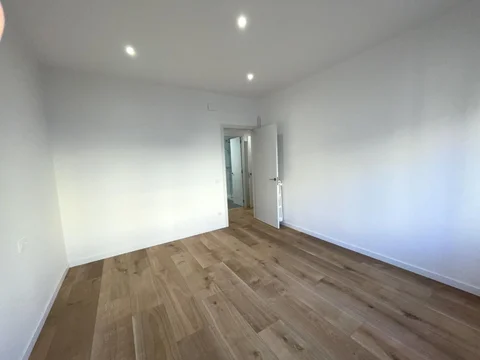 Piso en  Avinguda de Roma 149 - Foto 6